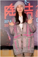 ����鿴��ͼ