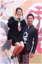 ����鿴��ͼ