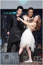 ����鿴��ͼ