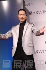 ����鿴��ͼ