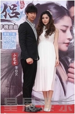 ����鿴��ͼ