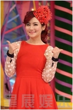 ����鿴��ͼ