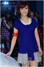 ����鿴��ͼ