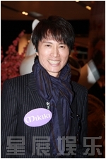 ����鿴��ͼ