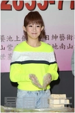 ����鿴��ͼ