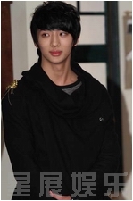 ����鿴��ͼ