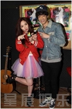 ����鿴��ͼ