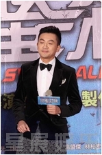 ����鿴��ͼ