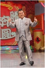 ����鿴��ͼ