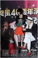 ����鿴��ͼ