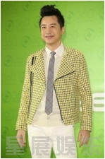 ����鿴��ͼ