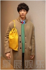 ����鿴��ͼ