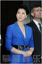 ����鿴��ͼ