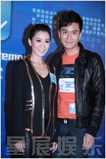 ����鿴��ͼ