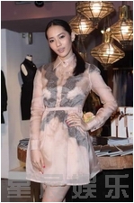 ����鿴��ͼ