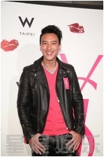 ����鿴��ͼ