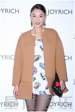 ����鿴��ͼ