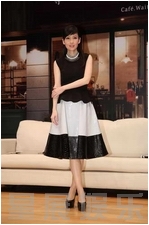 ����鿴��ͼ