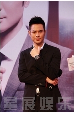 ����鿴��ͼ