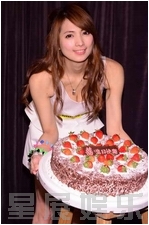 ����鿴��ͼ