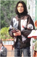 ����鿴��ͼ