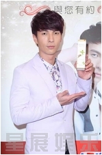 ����鿴��ͼ