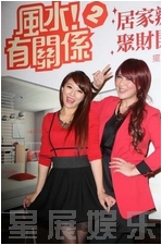 ����鿴��ͼ