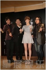 ����鿴��ͼ