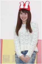 ����鿴��ͼ