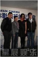 ����鿴��ͼ