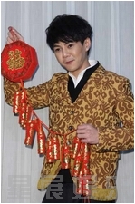 ����鿴��ͼ