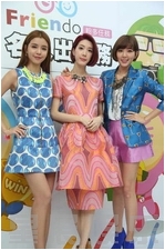 ����鿴��ͼ