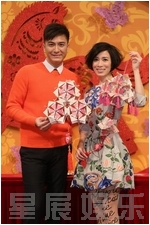 ����鿴��ͼ