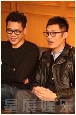 ����鿴��ͼ