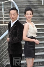 ����鿴��ͼ