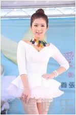 ����鿴��ͼ