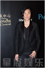 ����鿴��ͼ