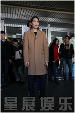 ����鿴��ͼ