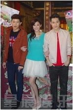 ����鿴��ͼ