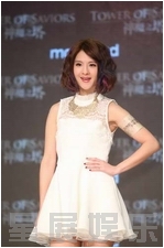 ����鿴��ͼ