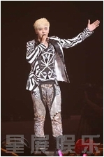 ����鿴��ͼ