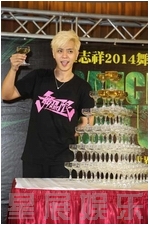 ����鿴��ͼ