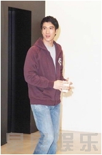 ����鿴��ͼ