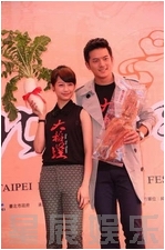 ����鿴��ͼ