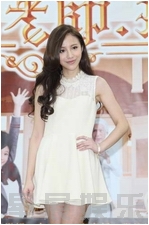 ����鿴��ͼ