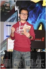 ����鿴��ͼ