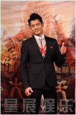 ����鿴��ͼ