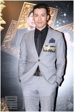 ����鿴��ͼ