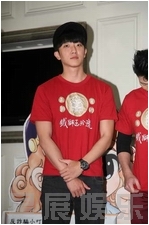 ����鿴��ͼ