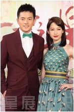 ����鿴��ͼ